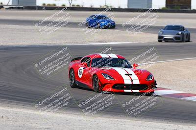 media/Apr-20-2025-Speed Ventures (Sun) [[fbebd6eb25]]/Black/Session 2 (Turn 11)/